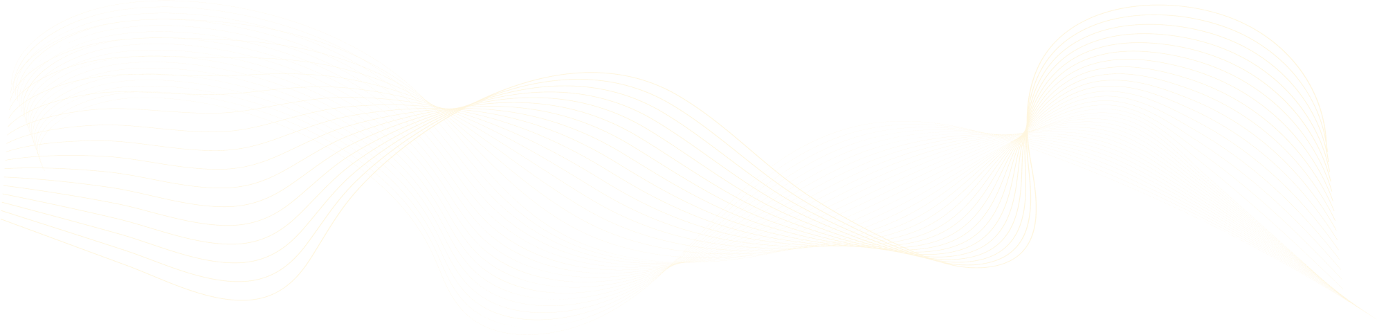 Element_row imgages